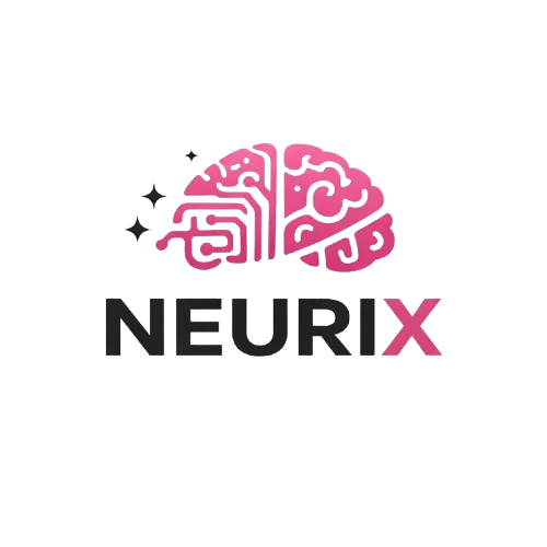 Neurix
